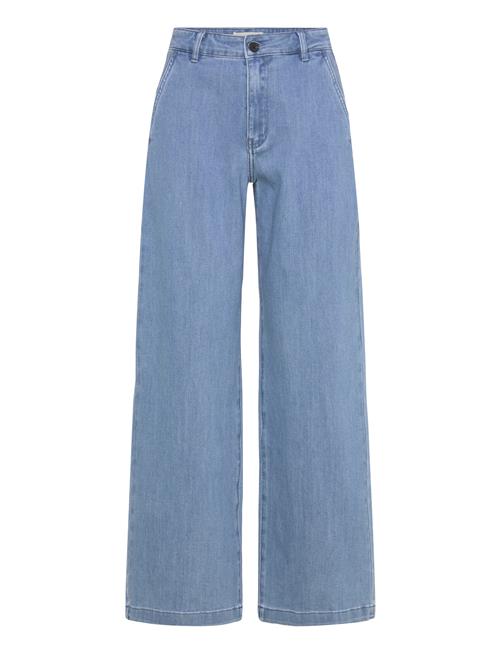 IVY Copenhagen | Ivy-Augusta French Jeans Wash Garda | 32 x 32