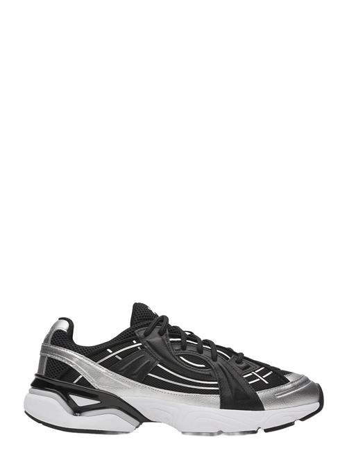 Under Armour | Ua Sola | 40.5