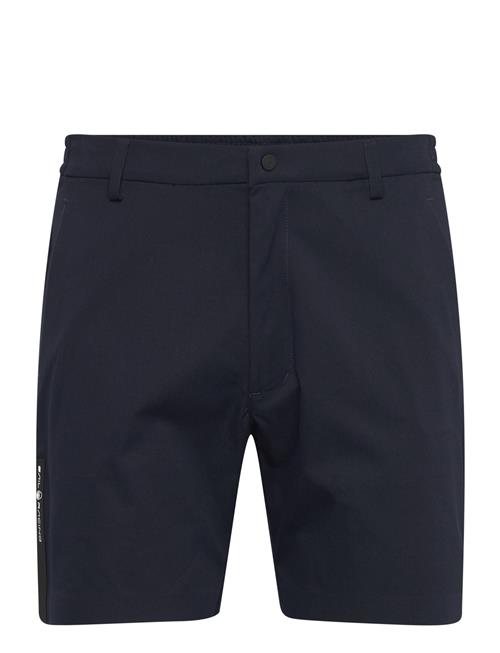 Sail Racing | Race Edition Tech Shorts | XL