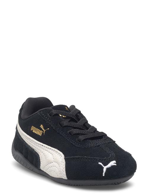 PUMA | Speedcat Og Ac Inf | 24