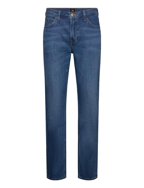 Lee Jeans | West | 31 x 32