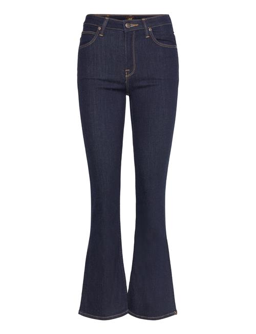 Lee Jeans | Breese Boot | 30 x 33