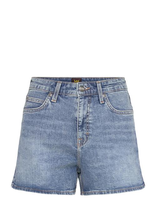 Lee Jeans | Carol Short | 31