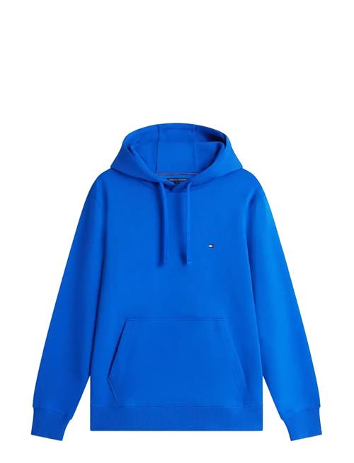 Tommy Hilfiger | Essential Terry Hoody | L