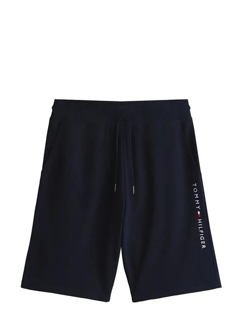Tommy Hilfiger | Track Short | XXL
