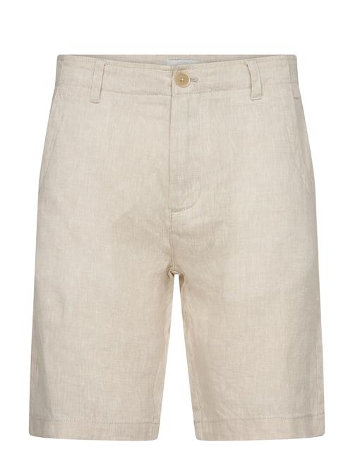 Bruun & Stengade | Bs Peppon Regular Fit Shorts | 31