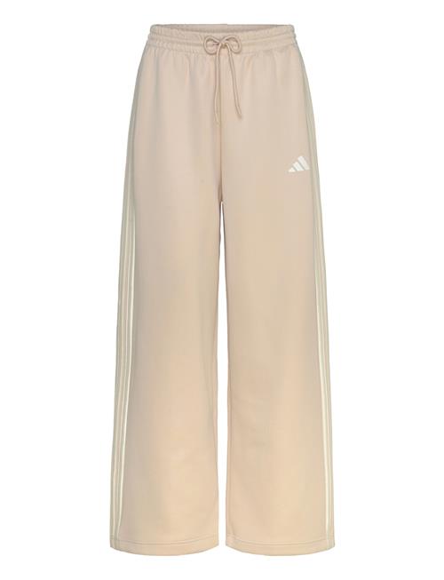 adidas Sportswear | W Stadium Tp | S