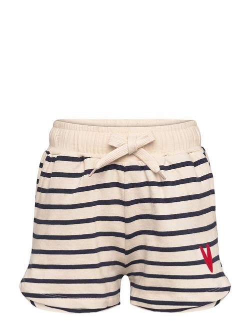 The New | Tnnil Shorts | 122/128