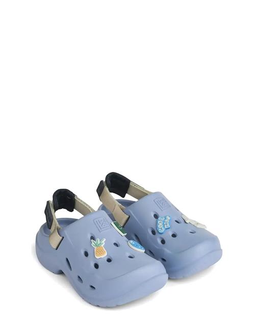 Liewood | Milas Sandals | 28