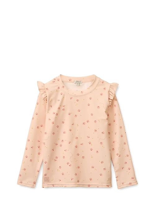 Liewood | Tenley Printed Swim Tee | 110