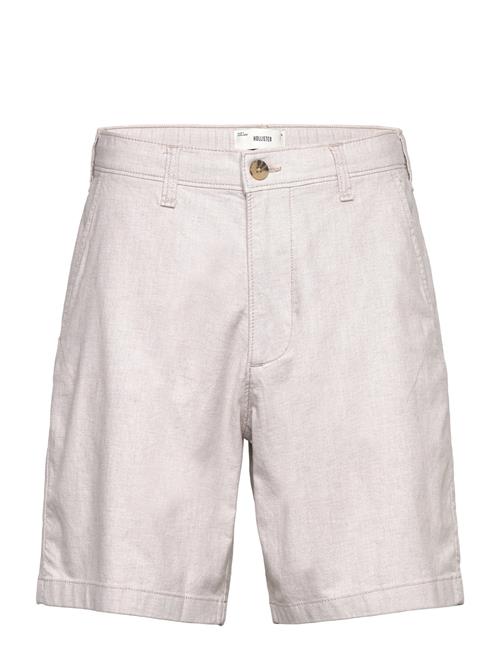 Hollister | Hco. Guys Shorts | L