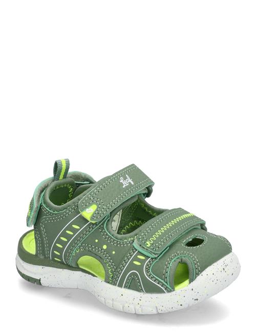 Leaf | Ljungby | 26