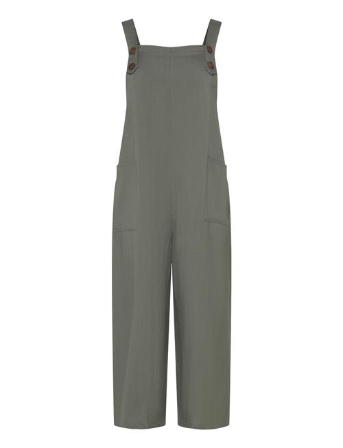Movesgood | Hansa Suit | L/XL