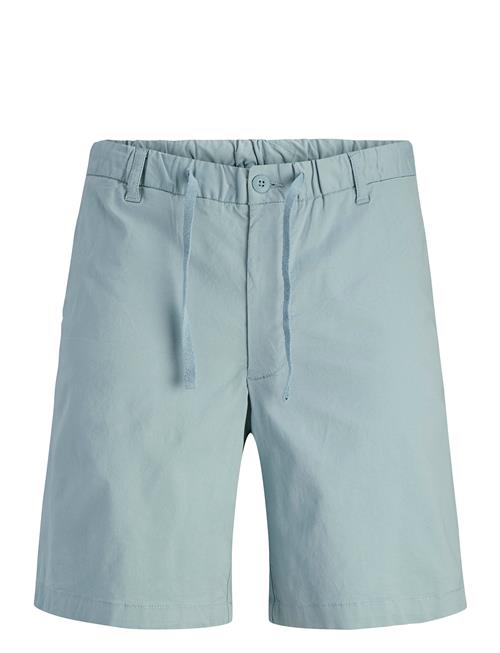 Jack & Jones | Jpstjaiden Jjcampaign Hybrid Jogge Mni | 110