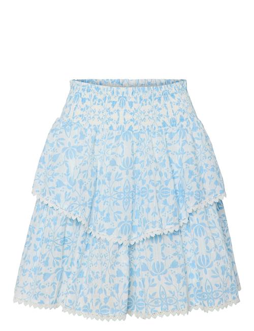 YAS | Yasvips Hw Skirt S. | 38