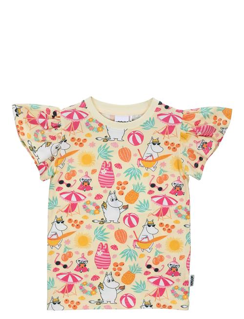 Martinex | Sommar T-Shirt | 128