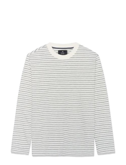 Matinique | Makai Ls Heritage | XXL