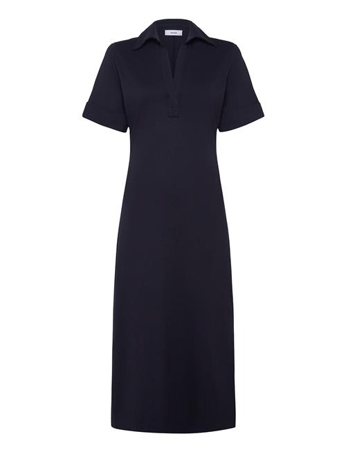Reiss | Astrid | 36