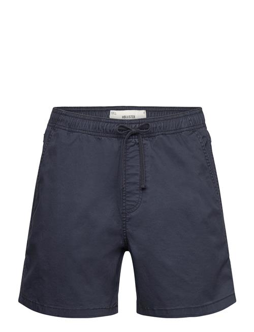 Hollister | Hco. Guys Shorts | M