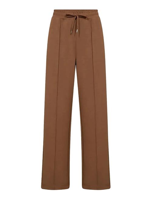 Soyaconcept | Sc-Banu | XL