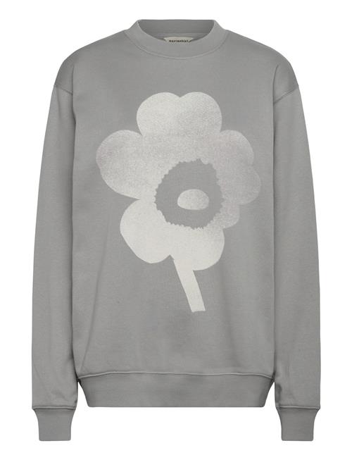 Marimekko | Loisto Unikko Placement | L