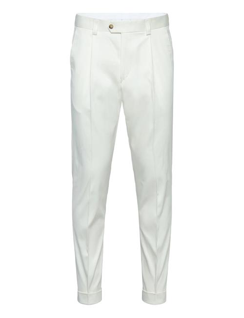 Tiger of Sweden | Tenuta P | 58 Regular