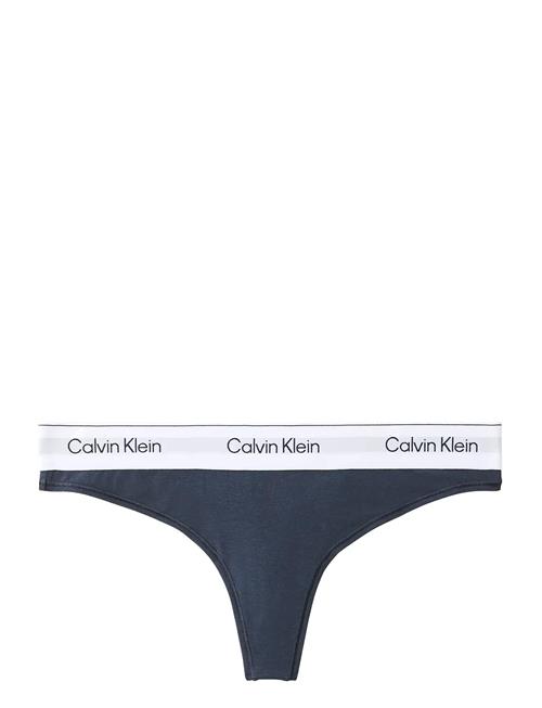 Calvin Klein | Thong | L