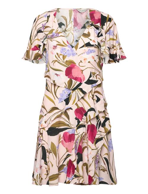 Ted Baker London | Issiia | 42