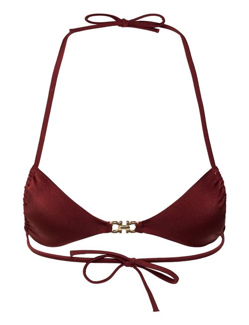 Etam | Betsy - Unwired Bralette Swimsuit | L