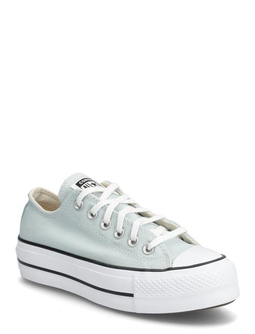 Converse | Chuck Taylor All Star Lift | 37.5