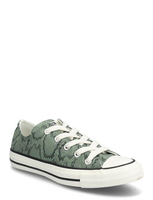 Converse | Chuck Taylor All Star | 38