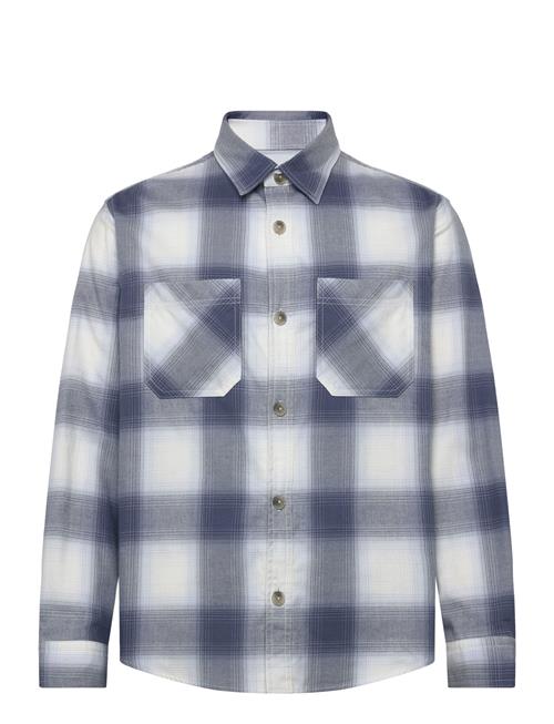 HUGO | Erato | XL