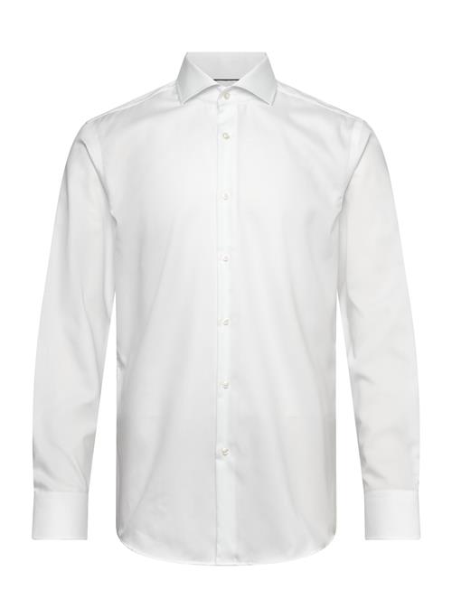 BOSS | H-Hank-Sp-B1-C1-261 | 44