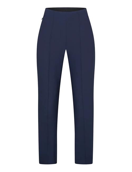 Röhnisch | Clubhouse Highwater Slacks | 40