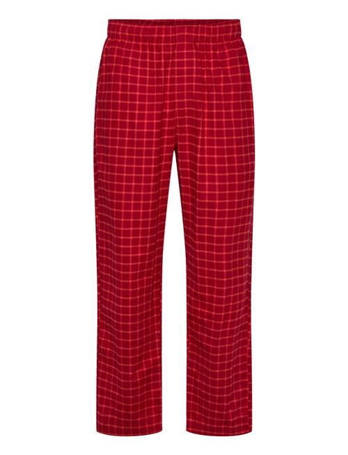 Calvin Klein | Sleep Pant. | XL