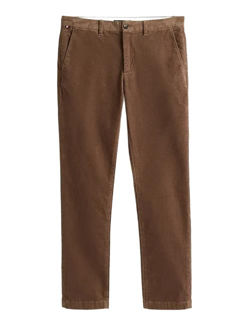 Tommy Hilfiger | Denton Pd Corduroy | 40 x 32