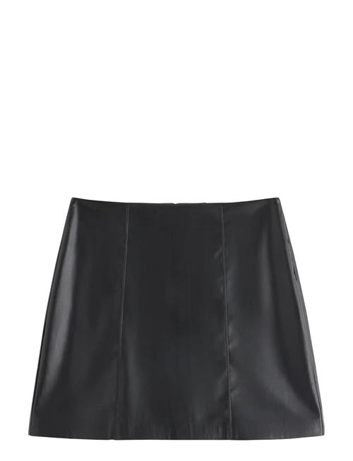 Lindex | Skirt Cissi | 42