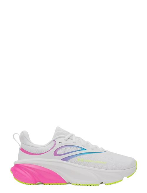 Under Armour | Ua W Rogue 6 | 40.5