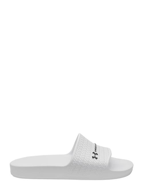 Under Armour | Ua Armr Slide Lite | 42.5