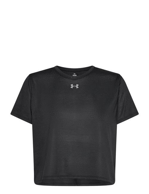 Under Armour | Ua Velociti Shortsleeve | XL