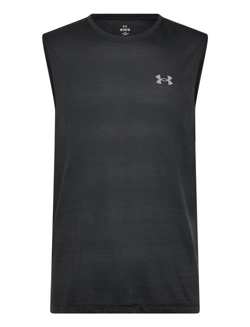 Under Armour | Ua Velociti Tank | L