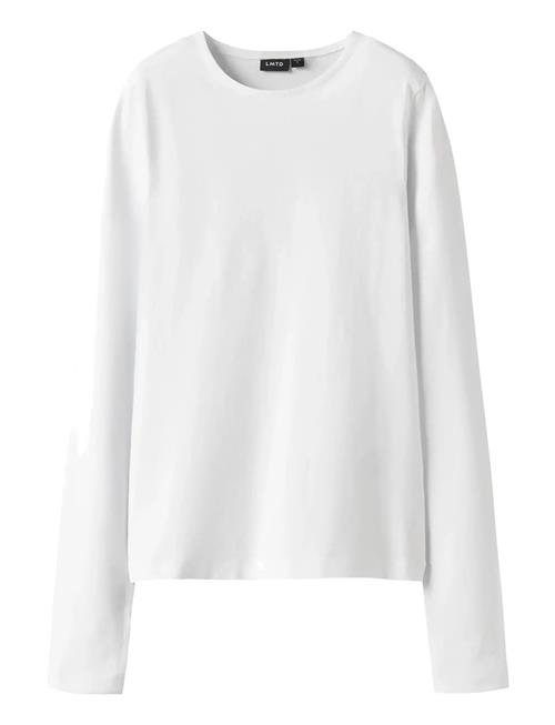 LMTD | Nlfbovas Ls Short S Top Noos | 146-152