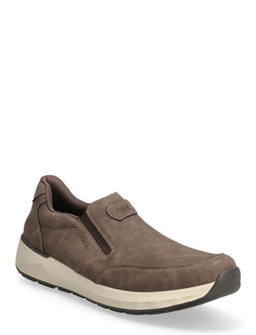 Rieker | 11550-15 | 43