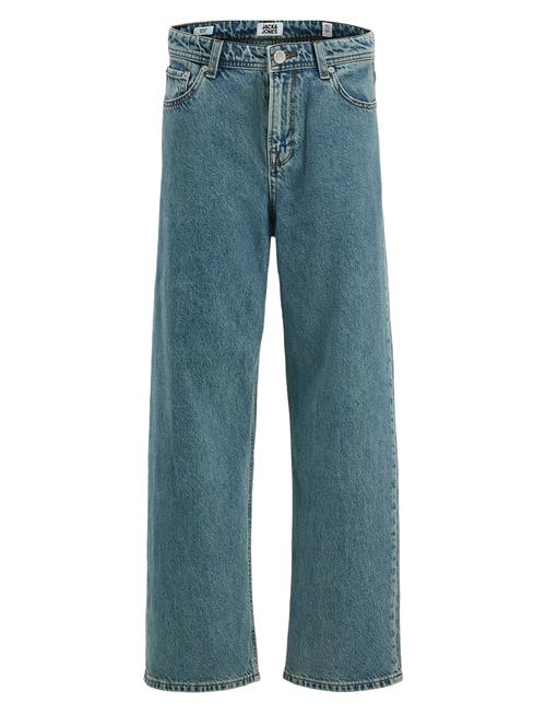 Jack & Jones | Jjialex Jjoriginal Sq 066 Sn Jnr | 170