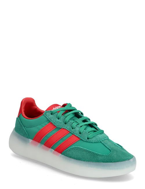 adidas Performance | Barreda Decode J Football | 38 2/3