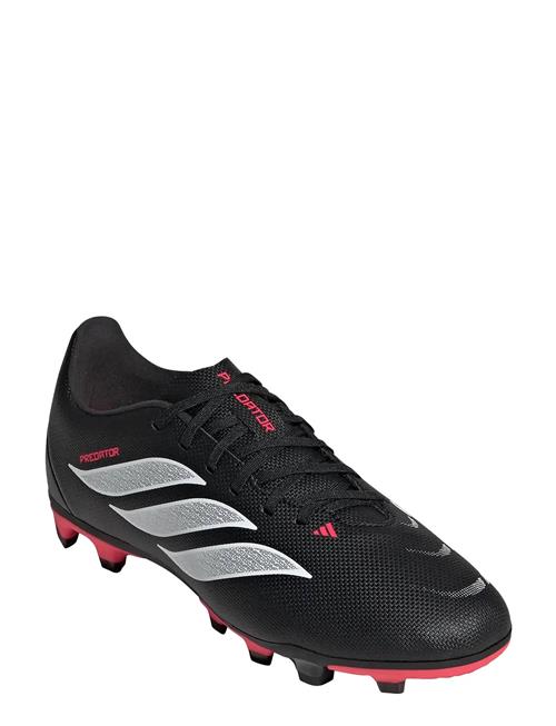 adidas Performance | Predator Club Fg/Mg J | 34