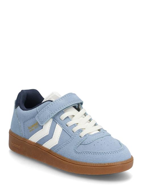 Hummel | Handball Perfekt Cl Jr | 35