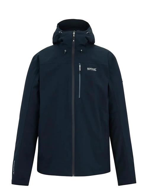 Regatta | Birchdale Ii | M