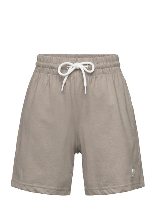 Hummel | Hmljr Loose Solid Shorts | 146