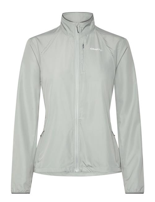 Craft | Essence Wind Jacket 2 W | XXL